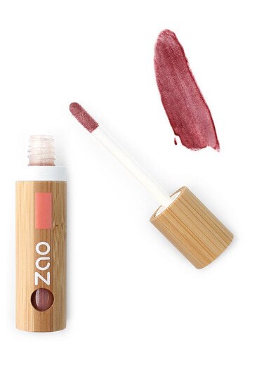 Gloss Vegan - Zao