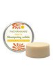 Shampoing Solide 2 en 1 Sweetie  - Pachamamaï - boite métal 30ml
