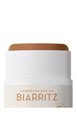 Stick Solaire Teinté SPF50+ - Laboratoires de Biarritz