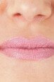 rose bonbon