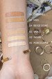 Fond de Teint Fluide Bio - Boho