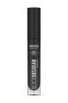 Mascara "Black Obsidian" - Lavera