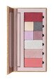 Palette de Maquillage Stockholm - Benecos