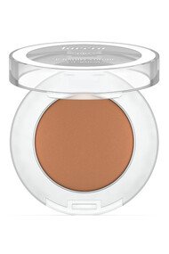 04 - Soft Sienna