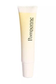 Gloss Hydratant - Pomponne