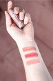 swatchs Rouge à Lèvres Glossy - Boho 304, 310,311