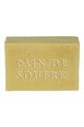 Pain de Soufre Purifiant - Tadé