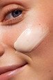 Crème Régénérante Illuminatrice à la Vitamine C - Madara