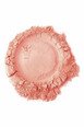 Blush Bio & Vegan - Baims