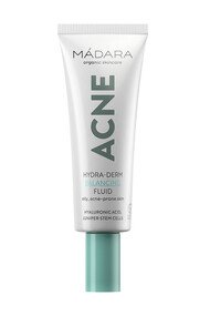 Fluide Equilibrant Anti-Imperfections ACNE - Madara