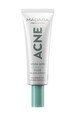 Fluide Equilibrant Anti-Imperfections ACNE - Madara