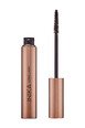 Mascara Allongeant "Long Lash" - Inika