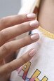 Vernis à Ongles - Green - Manucurist - Carnation