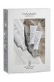 Kit de Soins Bio Become Organic - Mádara