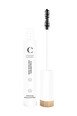 Base Mascara Sublimatrice - Couleur Caramel