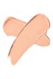 Fond de teint Bio Perfection - Couleur Caramel