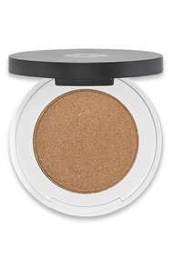 Take The Biscuit - Marron satiné