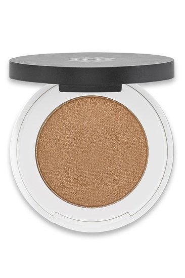 Fard à Paupières Compact Minéral Lily Lolo