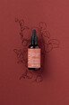 Sérum Cheveux - Densifiant Anti-chute - MiYé