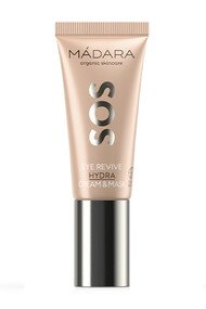 SOS Crème Yeux - Mádara
