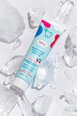Dentifrice Cerise Givrée - Trew