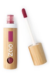 440 Rouge Tango