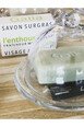 Savon Surgras Parfumé - L'Enthousiaste - Gaiia
