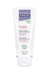 Baume Apaisant Dermo-confort Corps - Eau Thermale Jonzac