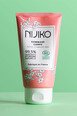 Gommage Corps au Noyau d'Abricot - Nijiko