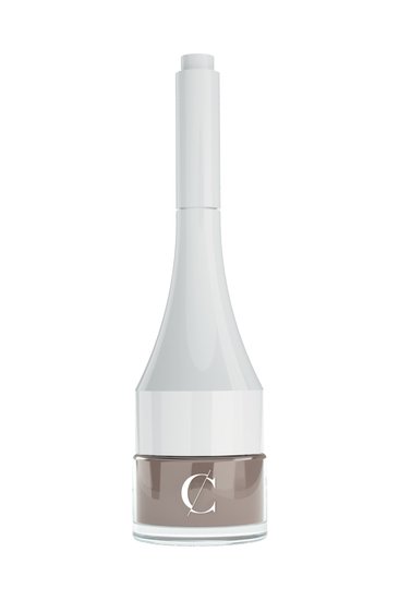 Gel Teinté Sourcils - Couleur Caramel