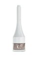 Gel Teinté Sourcils - Couleur Caramel
