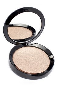 Highlighter de Teint Bio & Vegan 01 Champagne - Purobio