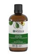Huile d'Avocat - Nourrissante - Centifolia