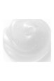 Base de Teint Bio Lissante "Velours" - Couleur Caramel