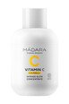Concentré Eclat Intense à la Vitamine C - Madara