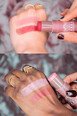 Blush Stick - Boho