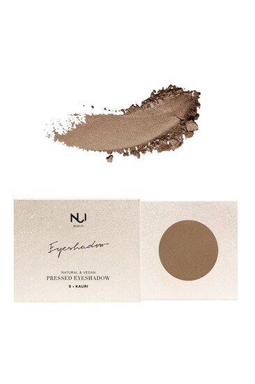 Fard à Paupières - NUI Cosmetics