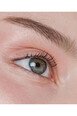 Pinceau Sourcils Duo - Madara