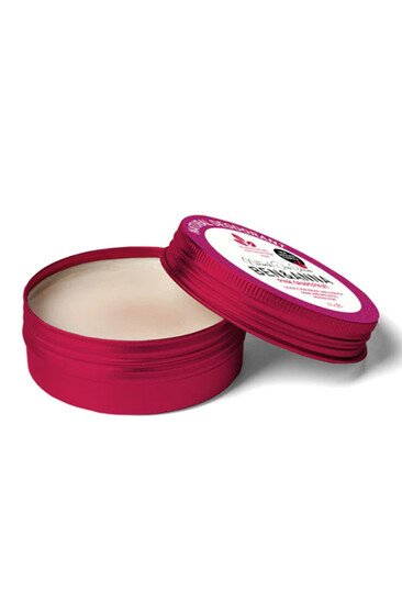 Déodorant Bio Crème - Pamplemousse Rose - Ben & Anna