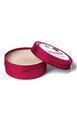 Déodorant Bio Crème - Pamplemousse Rose - Ben & Anna