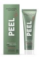 Masque Peeling Crémeux AHA - Madara