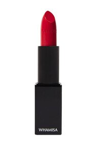 101 - Rouge Feu (brillant)