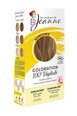 Coloration Poudre Bio & 100% Végétale - Les Couleurs de Jeanne