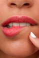 Rouge à Lèvres PASTEL LOVE - Couleur Caramel