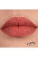 Rouge à Lèvres Liquide "Lip Tint" 1 - Purobio