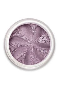 Parma Violet - Violet mauve mat