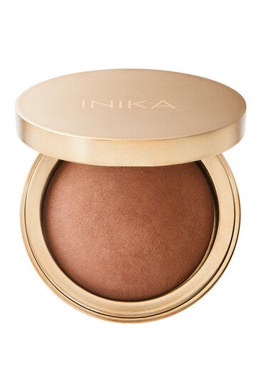 Terre Cuite Minérale - Inika