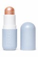 Highlighter Stick - Pure U - Warm Silk