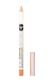 Nude Brun