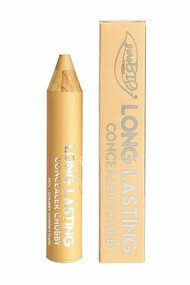 Crayon Correcteur Chubby Long Lasting - PuroBio